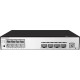 HUAWEI - Huawei CloudEngine S5735-L8T4S-A-V2 Gestionado L3 Gigabit Ethernet (10/100/1000) 1U 8P Negro, Plata - 98011977